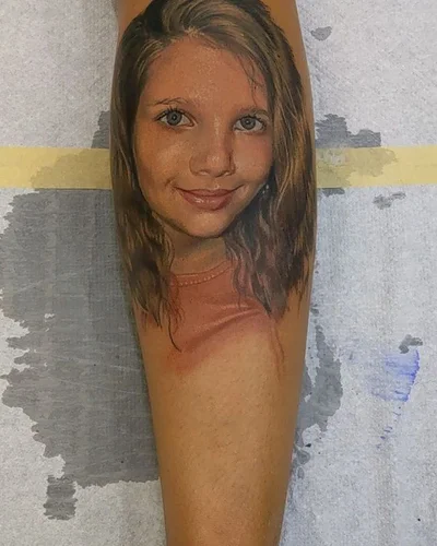 Stanimir Stoychev tattoo 045
