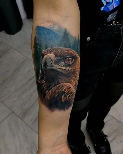 Stanimir Stoychev tattoo 047