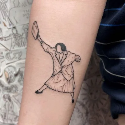 Syliwia tattoo 008