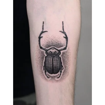 Syliwia tattoo 009