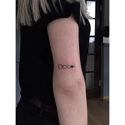 Syliwia tattoo 010