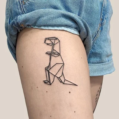 Syliwia tattoo 011