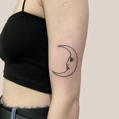 Syliwia tattoo 012