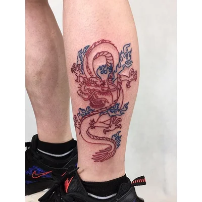 Syliwia tattoo 013