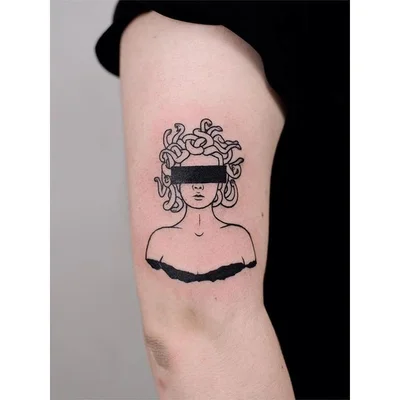 Syliwia tattoo 014