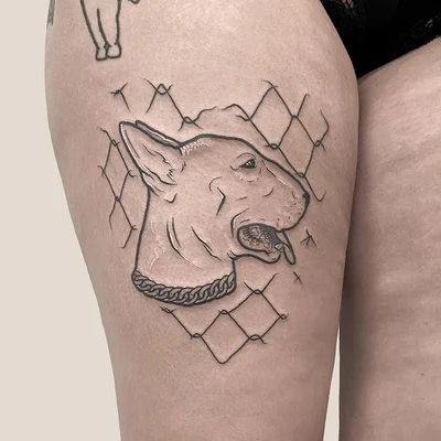 Syliwia tattoo 016