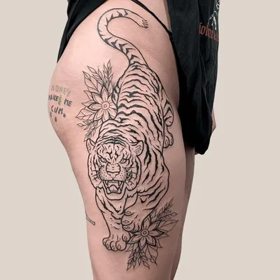 Syliwia tattoo 017