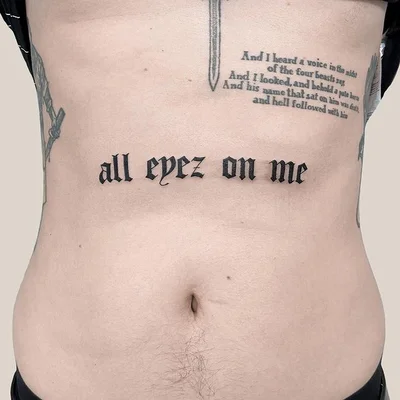 Syliwia tattoo 018