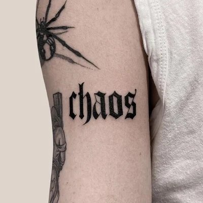 Syliwia tattoo 019