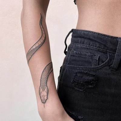 Syliwia tattoo 021