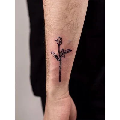Syliwia tattoo 022