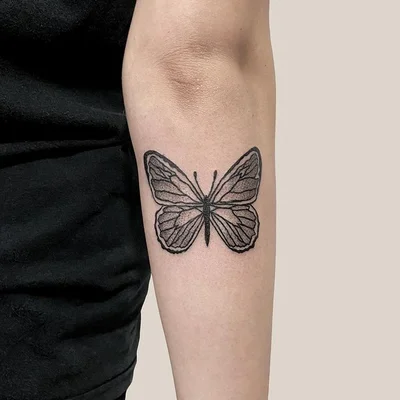 Syliwia tattoo 023