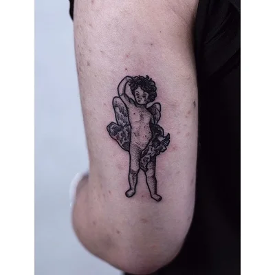 Syliwia tattoo 025