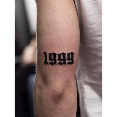 Syliwia tattoo 026