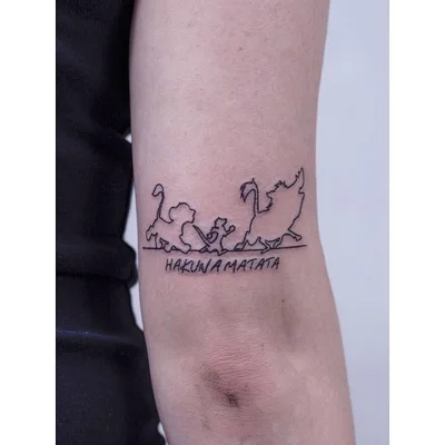 Syliwia tattoo 027