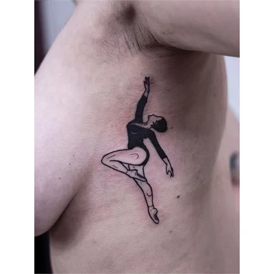 Syliwia tattoo 028