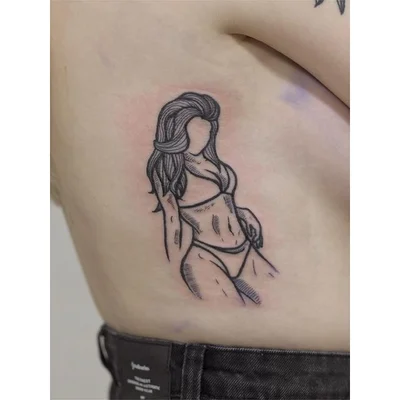 Syliwia tattoo 030