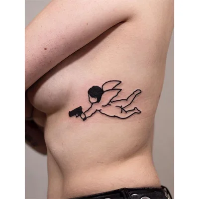 Syliwia tattoo 031