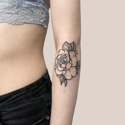 Syliwia tattoo 032