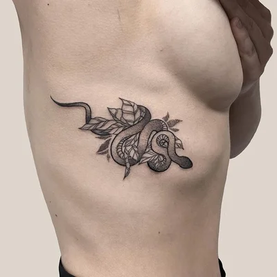 Syliwia tattoo 033