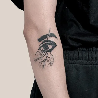 Syliwia tattoo 034