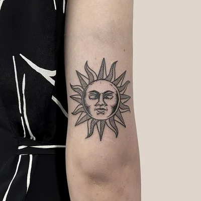 Syliwia tattoo 036