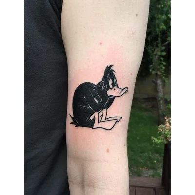 Syliwia tattoo 037
