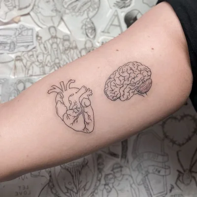 Syliwia tattoo 038