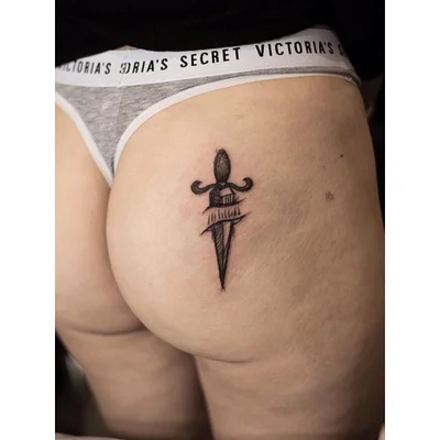 Syliwia tattoo 040