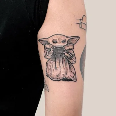 Syliwia tattoo 043
