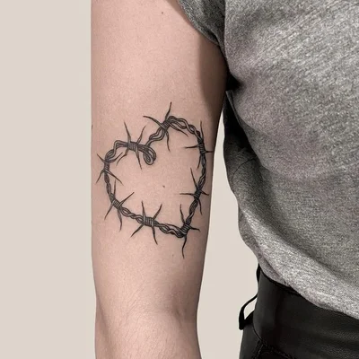 Syliwia tattoo 045