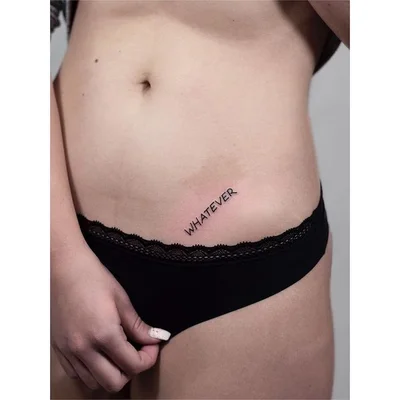 Syliwia tattoo 046