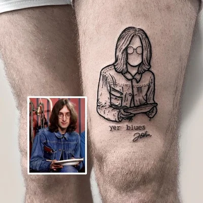 Syliwia tattoo 048