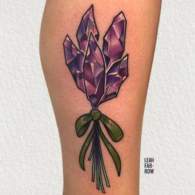 Spitting Wisdom tattoo 044