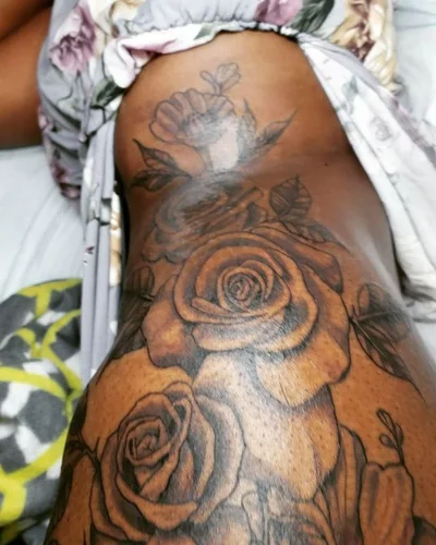 Luis Vargas tattoo 007