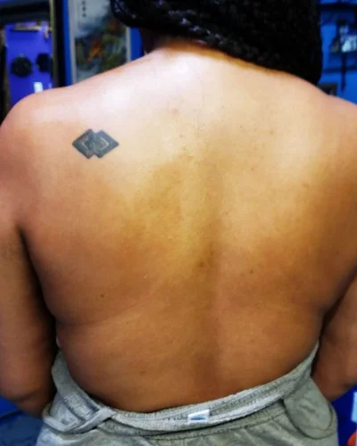 Luis Vargas tattoo 008