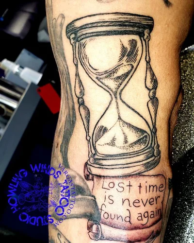 Luis Vargas tattoo 015
