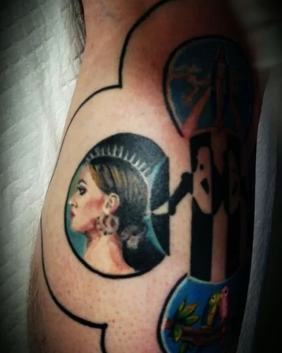 Luis Vargas tattoo 018