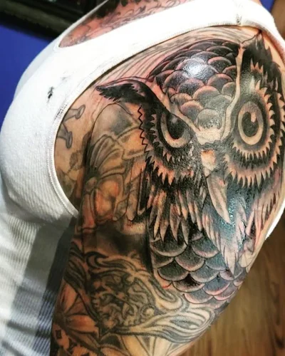 Luis Vargas tattoo 022