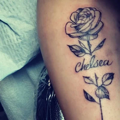Luis Vargas tattoo 023