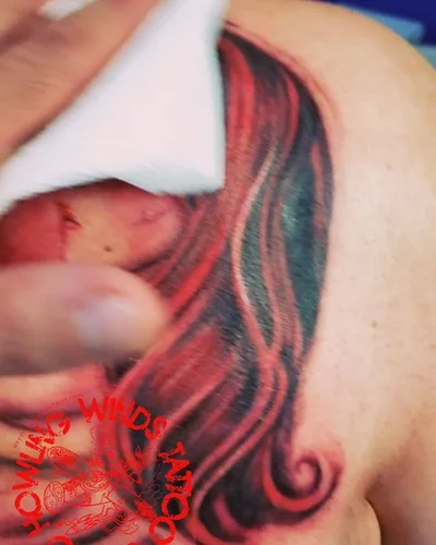 Luis Vargas tattoo 024