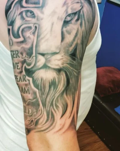 Luis Vargas tattoo 025