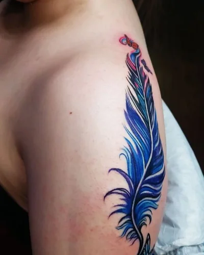 Luis Vargas tattoo 028