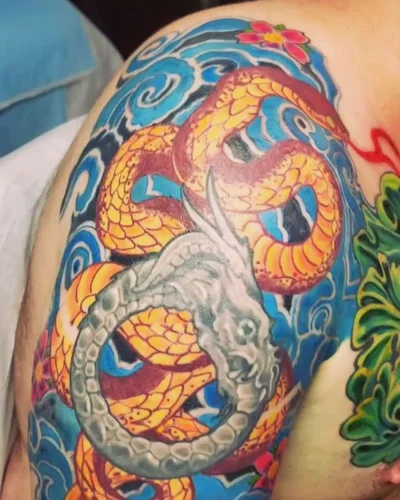 Luis Vargas tattoo 029