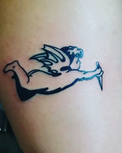 Luis Vargas tattoo 030