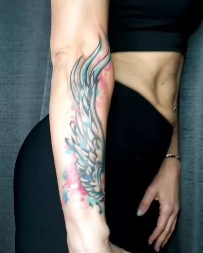 Luis Vargas tattoo 033