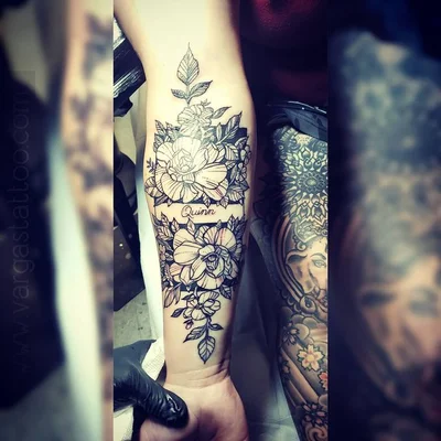 Luis Vargas tattoo 034
