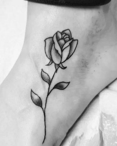 Luis Vargas tattoo 036