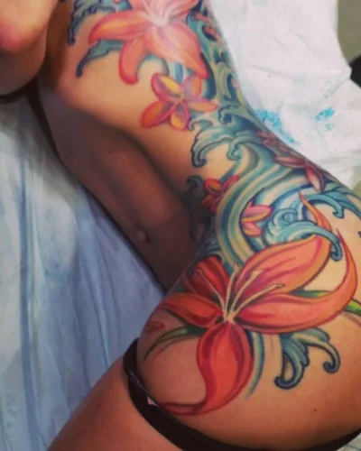 Luis Vargas tattoo 037