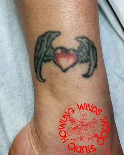 Luis Vargas tattoo 041